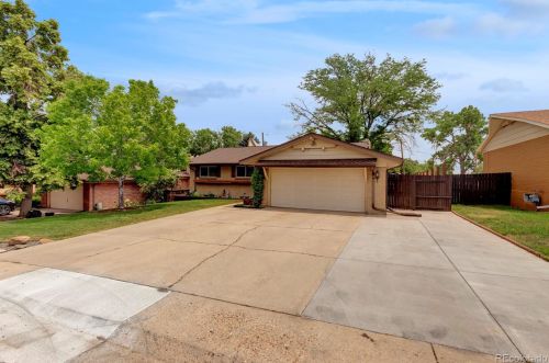 8112 Grant St, Denver, CO 80229-5834
