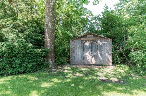 362 Longacres Ln, Palatine IL  60067-7753 exterior