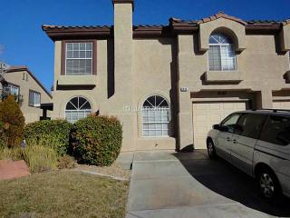 2616 Twin Pines Ave, Henderson, NV 89074-1952