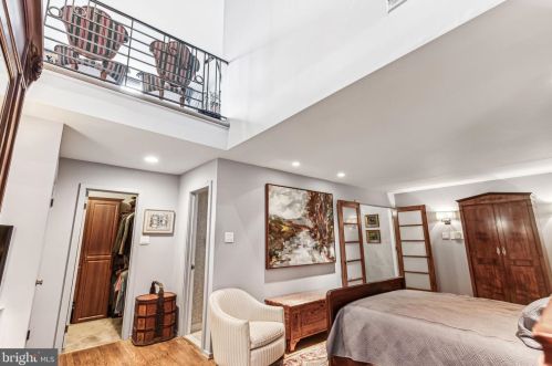 137 22nd St, Philadelphia PA 19132-1504 exterior