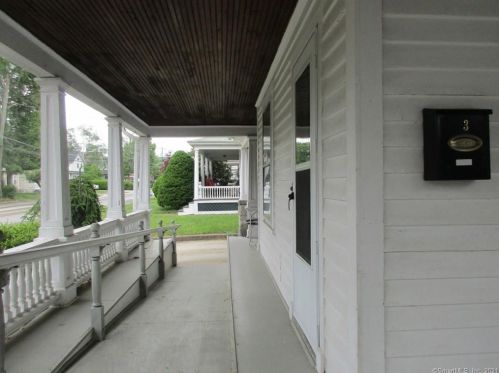 564 Prospect St, Torrington CT  06790-4949 exterior