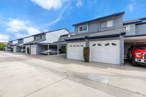 1313 Hillandale Ave, La Habra, CA 90631-5275