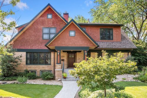 6124 Westridge Blvd, Minneapolis, MN 55436-2570