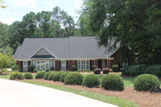 6698 Woodberry Rd, Columbus, GA 31904-2298