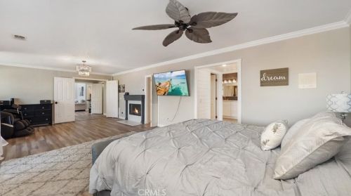 1619 Gratton St, Riverside CA  92504-5201 exterior