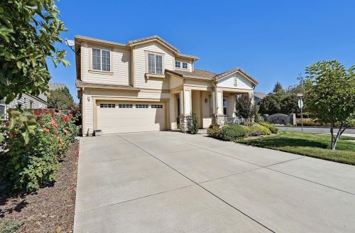 435 Central Ave, Morgan Hill, CA 95037-3100