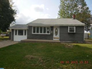 229 Browning Rd, Gloucester, NJ 08031-2643