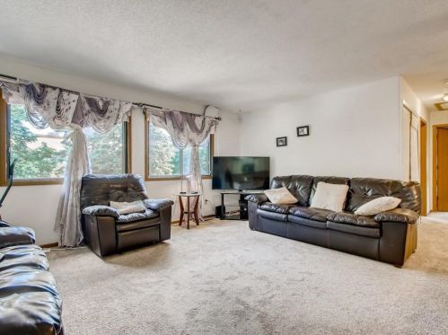6129 78th Ave, Minneapolis, MN 55443-2937