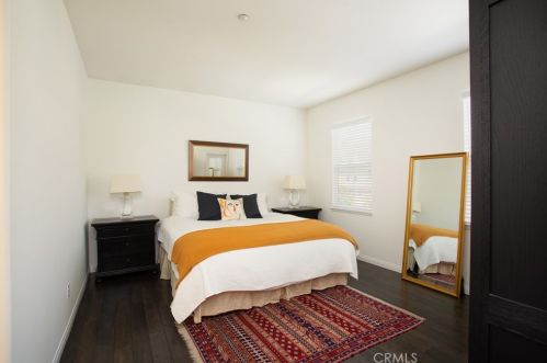 82 Gingerwood, Irvine CA  92603-0114 exterior