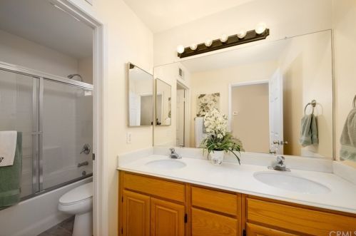 20752 Freeport Dr, Riverside CA  92508-3145 exterior