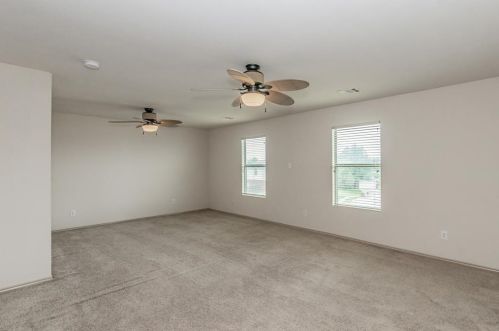 9888 Autumn Sage Dr, Fort Worth TX  76108-4812 exterior