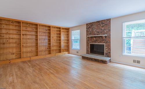 41 Springhill Rd, Dover NJ  07869-4323 exterior