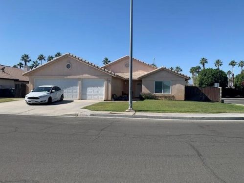 47705 Pansy St, Indio, CA 92201-8303