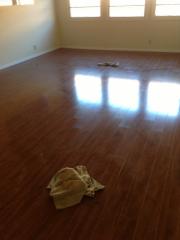 4183 Somerset Dr, Los Angeles CA  90008-3422 exterior