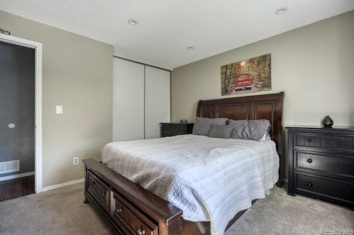 4045 Fundy Way, Aurora CO 80013-4500 exterior