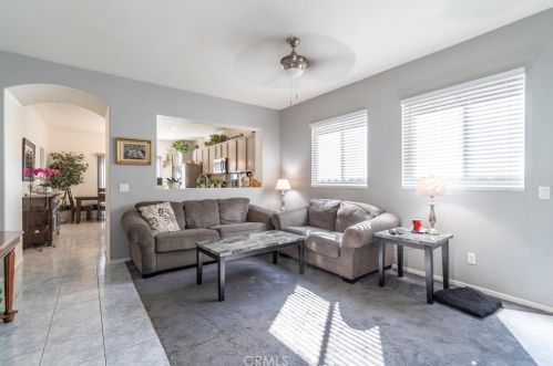1420 Alta Palma Rd, Perris, CA 92571-7503