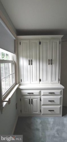 2608 Beechwood Rd, Lancaster PA  17601-4802 exterior