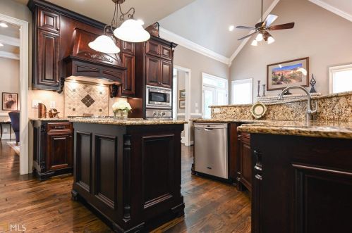 2150 Saddle Creek Dr, Jefferson GA  30549-7908 exterior