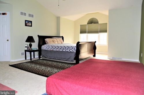 3485 Chablis Way, York PA  17404-8620 exterior