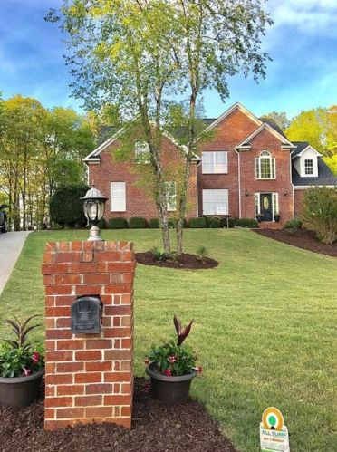 2509 Ella Springs Ct, Porterdale, GA 30014-7732