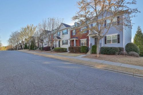 803 Society Ct, Holly Springs, GA 30188-2471