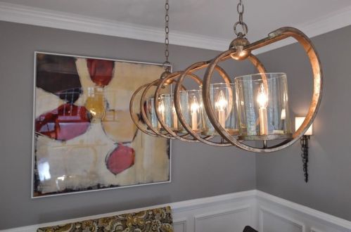 800 Lake Summit Dr, Atlanta GA  30342-1975 exterior