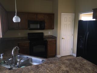 3039 Romain Trl, Spring Hill TN  37174-6176 exterior