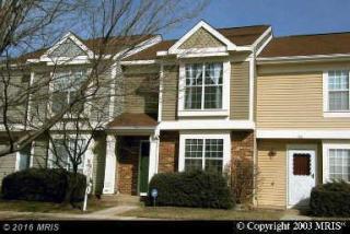 185 Saint Johns Sq, Dulles, VA 20164-3248