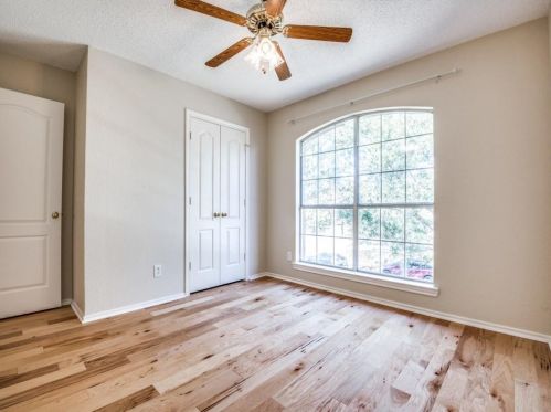 2112 Alto Ave, Carrollton TX 75007-2232 exterior