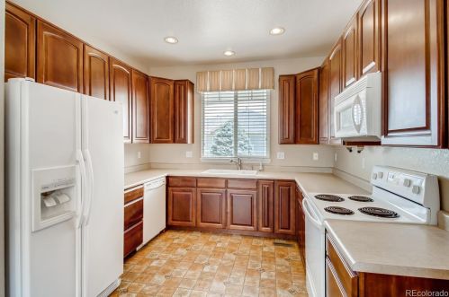 4271 65th Ct, Arvada, CO 80003-6451