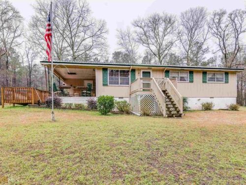 595 Mays Rd, Stockbridge, GA 30281-1817