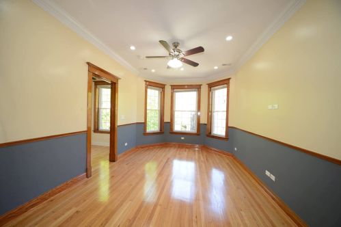 3323 Pierce Ave, Chicago, IL 60651-2456