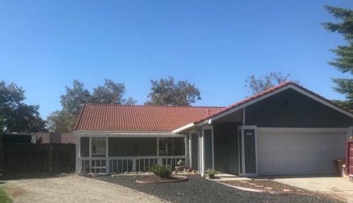 1991 Bristlecone Dr, Tracy, CA 95376-9188
