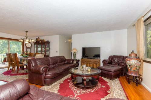 4055 Halite Ln, Saint Paul MN  55122-2924 exterior