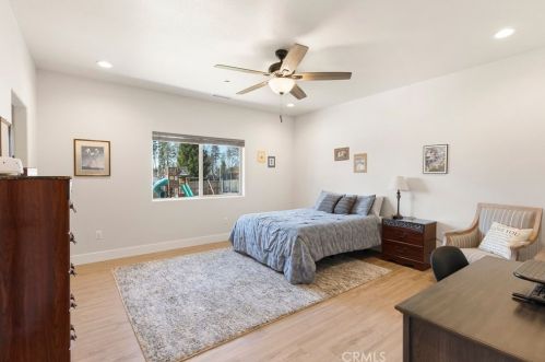 1715 Ellis Dr, Paradise CA  95969-5529 exterior