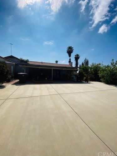 14230 Avenida Munoz, Riverside, CA 92508-2403