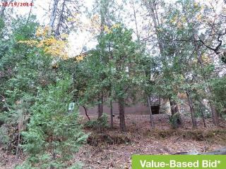20563 Deerhaven Dr, Tuolumne, CA 95379-9746
