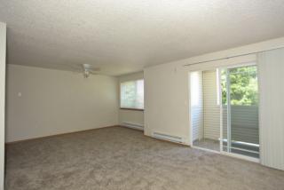 1825 Stevens St, Tacoma WA  98405-3829 exterior