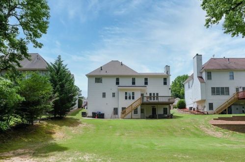 6235 Song Breeze Trce, Duluth, GA 30097-1472