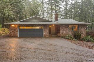 1245 Kainui Dr, Corvallis, OR 97330-9547