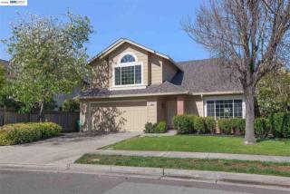 749 Limerick Ln, Alameda, CA 94502-7434