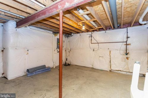 354 Woodland Grn Ct, Aberdeen MD  21001-2941 exterior