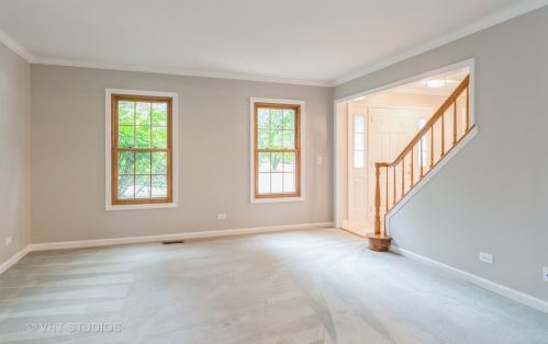 712 Castilleja Ct, Naperville, IL 60540-6372