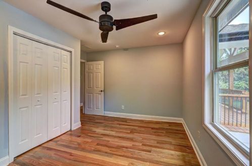 1600 Archer St, Atlanta GA  30314-2212 exterior