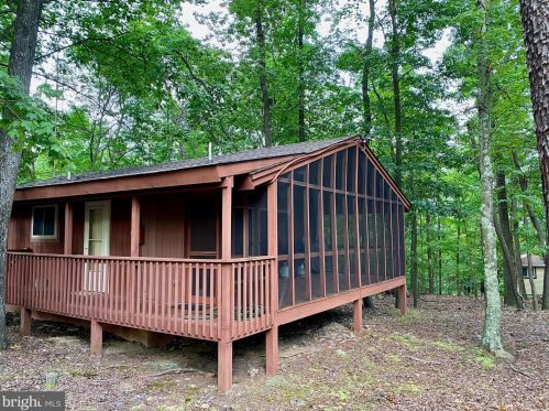 131 Animikean Rdg, Hedgesville, WV