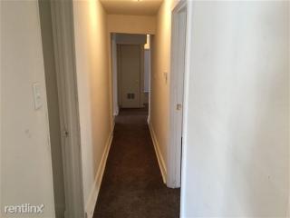 2022 Maryland St, Indianapolis IN  46201-3922 exterior