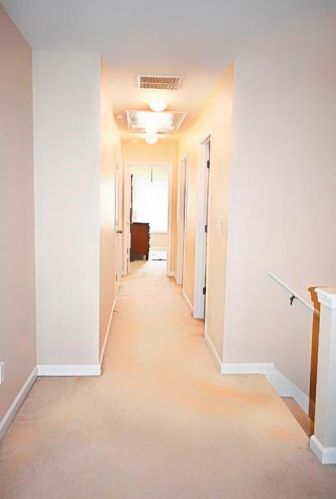 424 Fernbay Dr, Atlanta GA  30331-8956 exterior