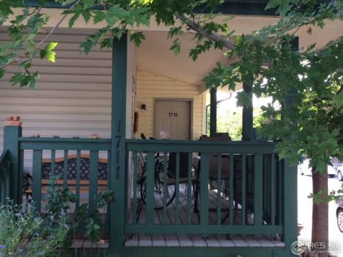 1715 Yaupon Ave, Boulder, CO 80304-4365