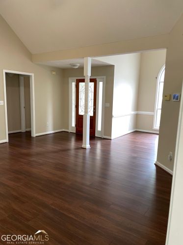 904 Shadow Ridge Cir, Stockbridge, GA 30281-6047