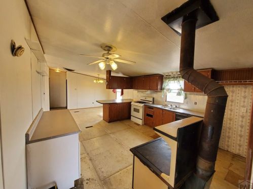3200 Avondale Blvd, Avondale, CO 81022-9767